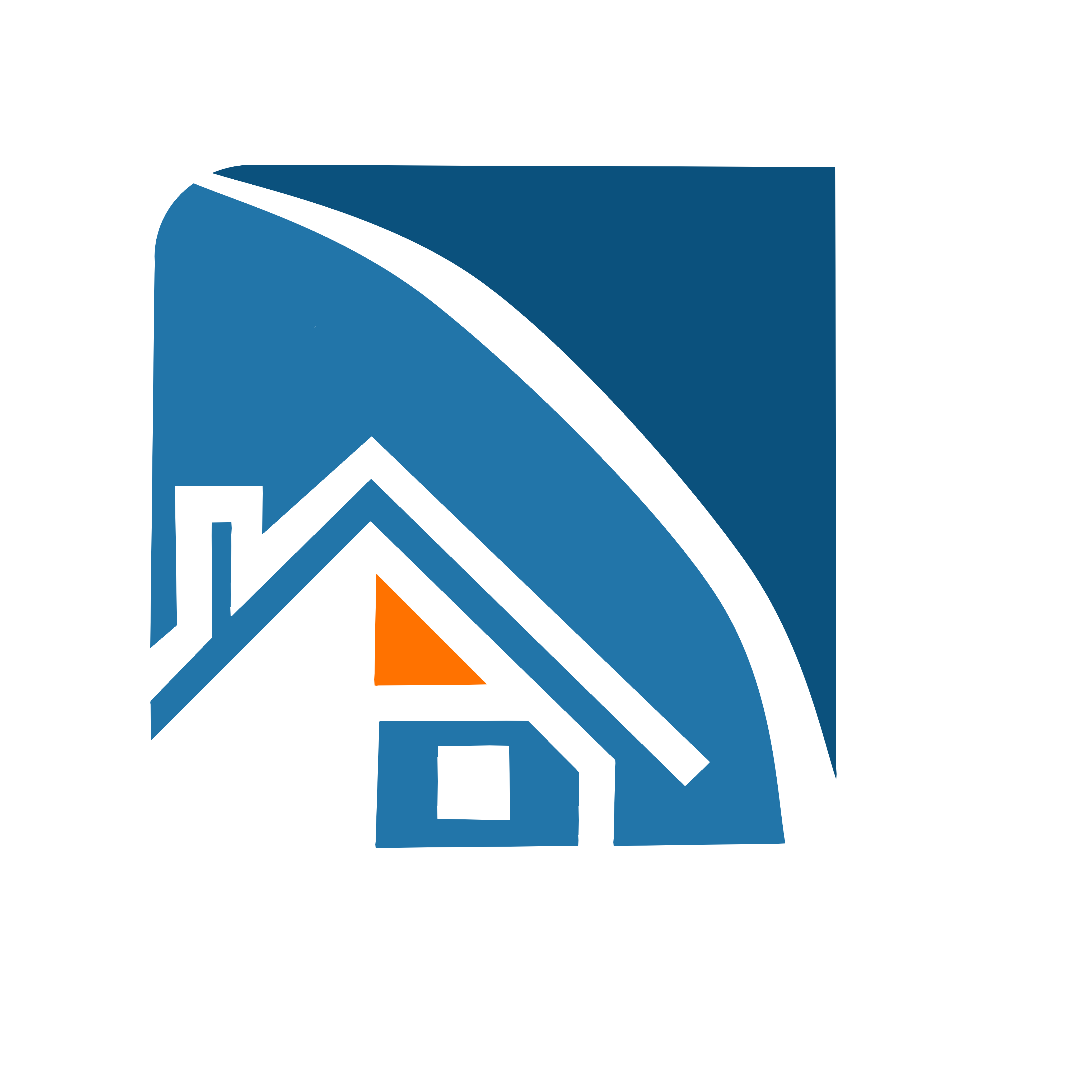 Logo A&P